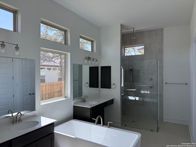 524 Caliban, Cibolo, TX 78108