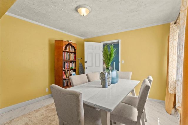 2520 Haskell Avenue, Kansas City, KS 66104