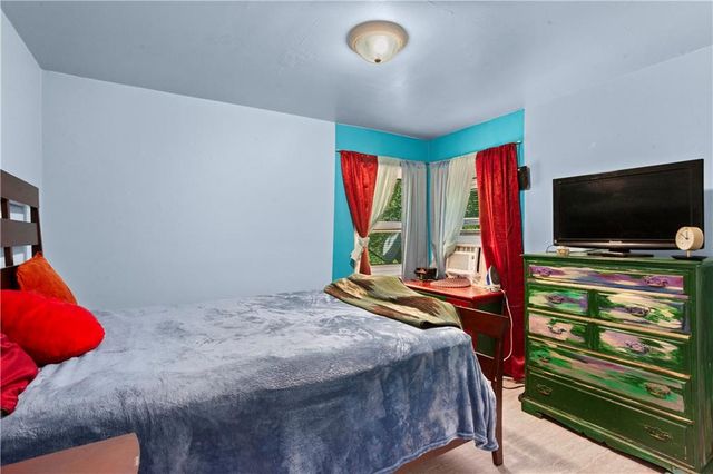 2520 Haskell Avenue, Kansas City, KS 66104