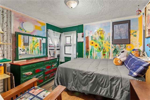 2520 Haskell Avenue, Kansas City, KS 66104