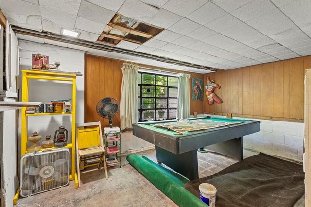 2520 Haskell Avenue, Kansas City, KS 66104