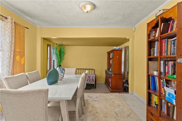 2520 Haskell Avenue, Kansas City, KS 66104