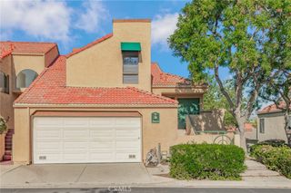 2903 Yucatan Place A, Diamond Bar, CA 91765