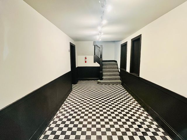 2752 W 14 Street, Chicago, IL 60608