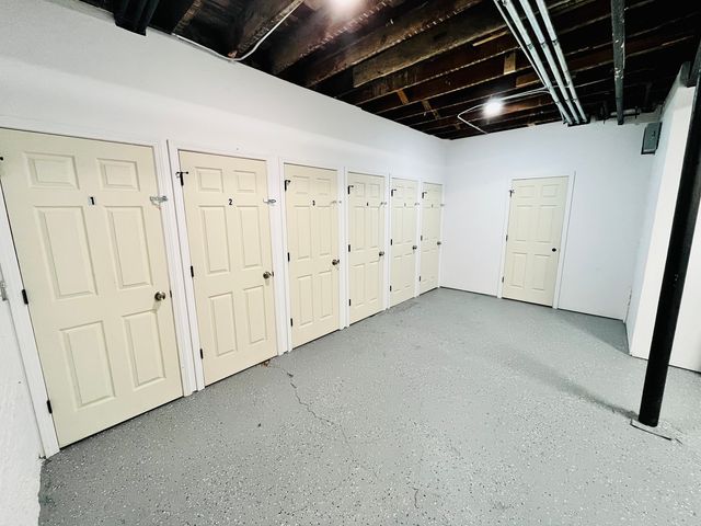 2752 W 14 Street, Chicago, IL 60608