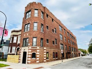 2752 W 14 Street, Chicago, IL 60608