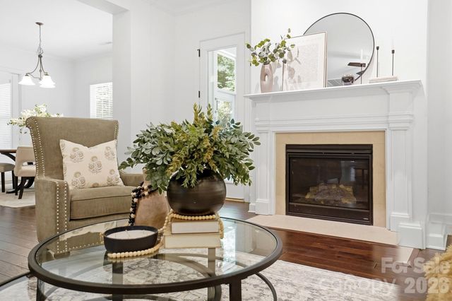 1533 Springfield Drive, Waxhaw, NC 28173