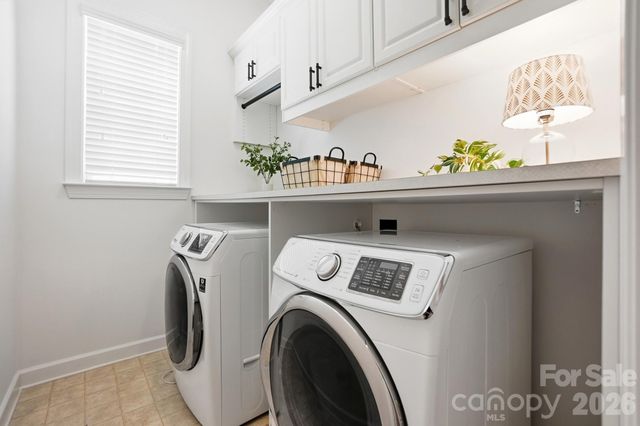 1533 Springfield Drive, Waxhaw, NC 28173
