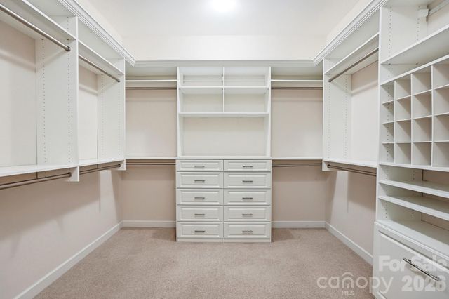 1533 Springfield Drive, Waxhaw, NC 28173