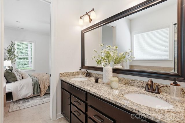 1533 Springfield Drive, Waxhaw, NC 28173