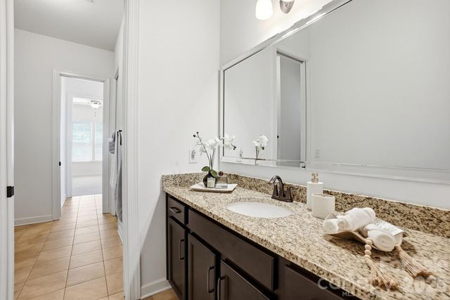 1533 Springfield Drive, Waxhaw, NC 28173