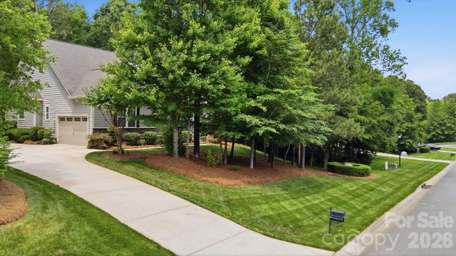 1533 Springfield Drive, Waxhaw, NC 28173