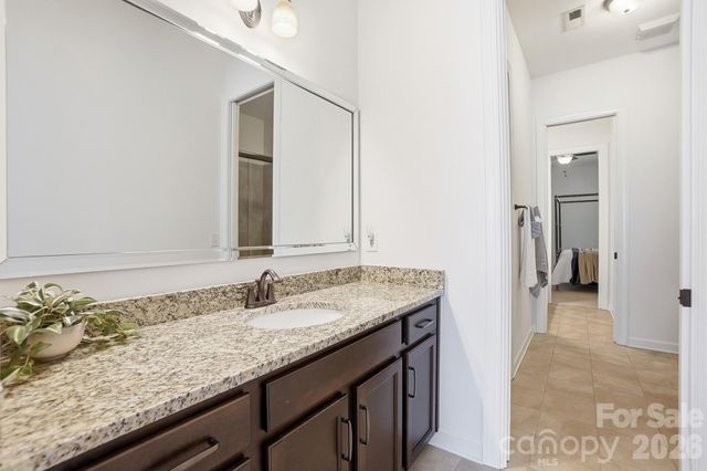 1533 Springfield Drive, Waxhaw, NC 28173