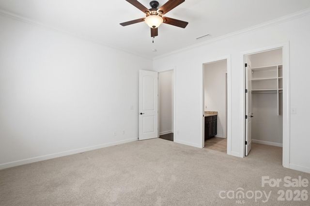 1533 Springfield Drive, Waxhaw, NC 28173