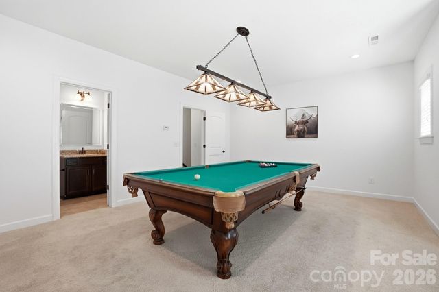1533 Springfield Drive, Waxhaw, NC 28173