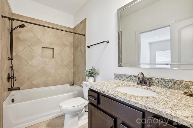 1533 Springfield Drive, Waxhaw, NC 28173