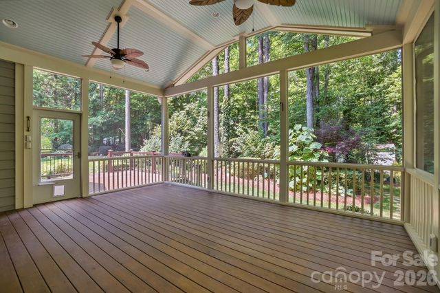 1533 Springfield Drive, Waxhaw, NC 28173