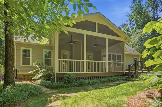 1533 Springfield Drive, Waxhaw, NC 28173