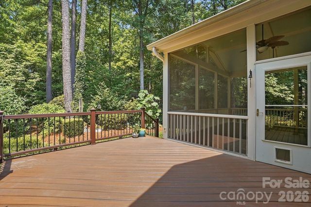 1533 Springfield Drive, Waxhaw, NC 28173