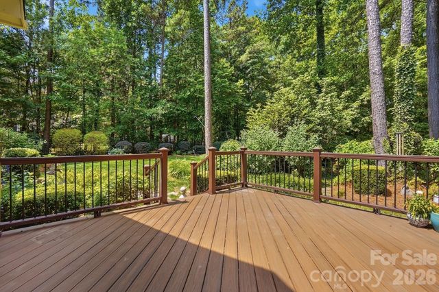 1533 Springfield Drive, Waxhaw, NC 28173