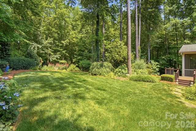 1533 Springfield Drive, Waxhaw, NC 28173