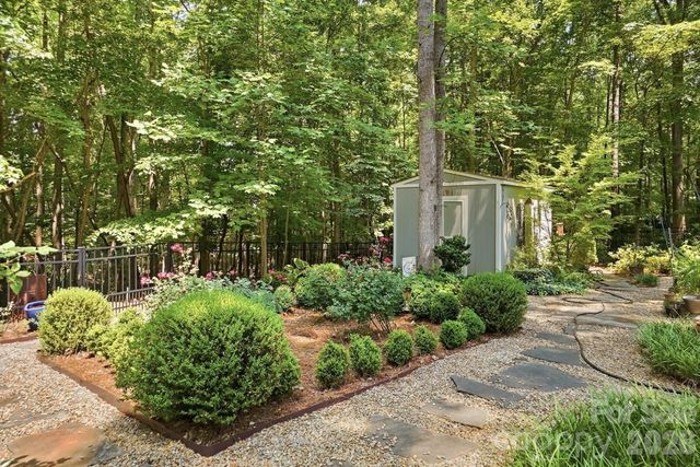 1533 Springfield Drive, Waxhaw, NC 28173