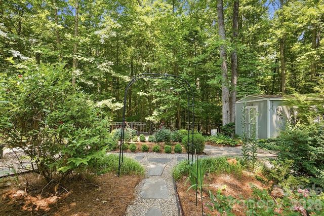 1533 Springfield Drive, Waxhaw, NC 28173
