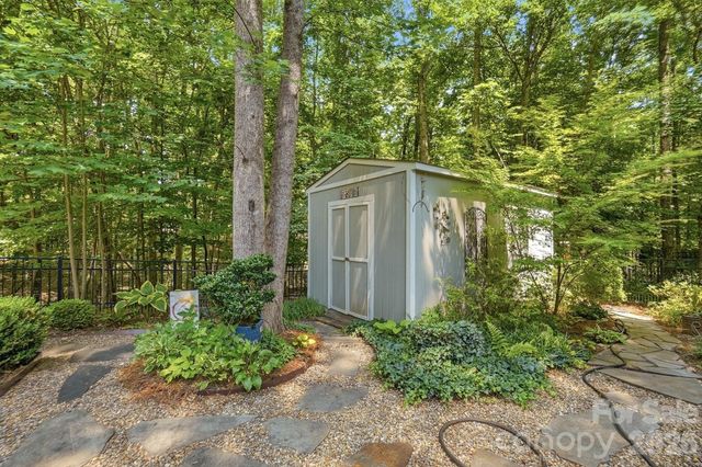1533 Springfield Drive, Waxhaw, NC 28173