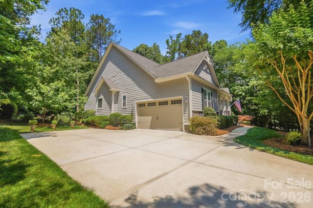 1533 Springfield Drive, Waxhaw, NC 28173