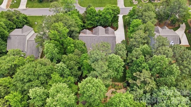 1533 Springfield Drive, Waxhaw, NC 28173