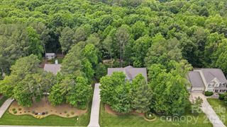 1533 Springfield Drive, Waxhaw, NC 28173