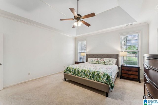 6239 PEREGRINE CIRCLE, Trussville, AL 35173