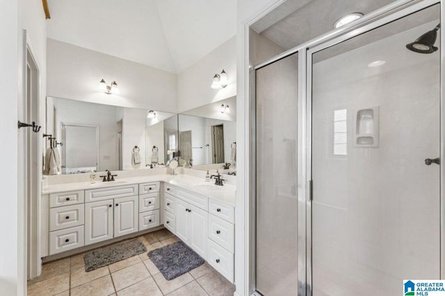 6239 PEREGRINE CIRCLE, Trussville, AL 35173