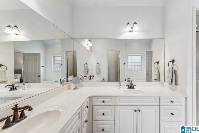 6239 PEREGRINE CIRCLE, Trussville, AL 35173