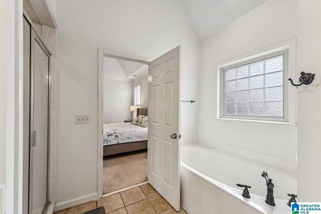 6239 PEREGRINE CIRCLE, Trussville, AL 35173