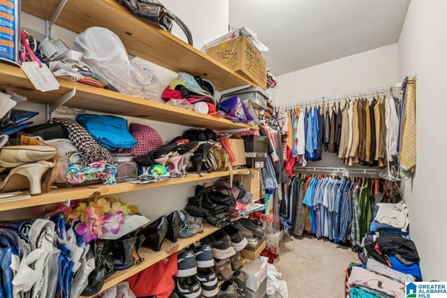 6239 PEREGRINE CIRCLE, Trussville, AL 35173