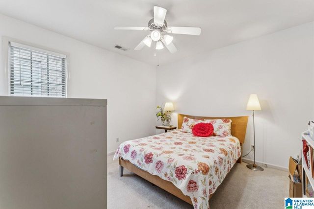 6239 PEREGRINE CIRCLE, Trussville, AL 35173