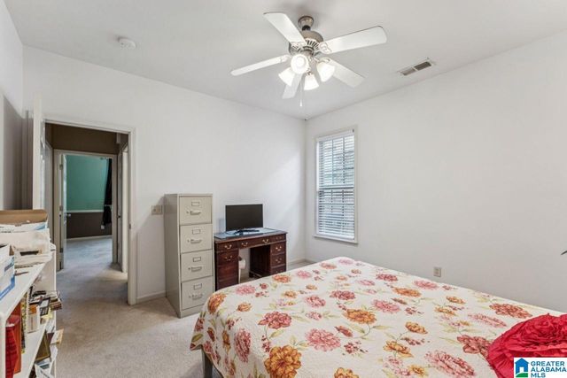 6239 PEREGRINE CIRCLE, Trussville, AL 35173