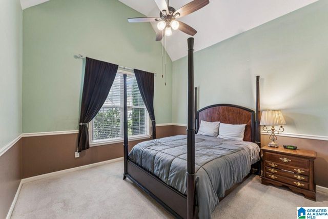 6239 PEREGRINE CIRCLE, Trussville, AL 35173