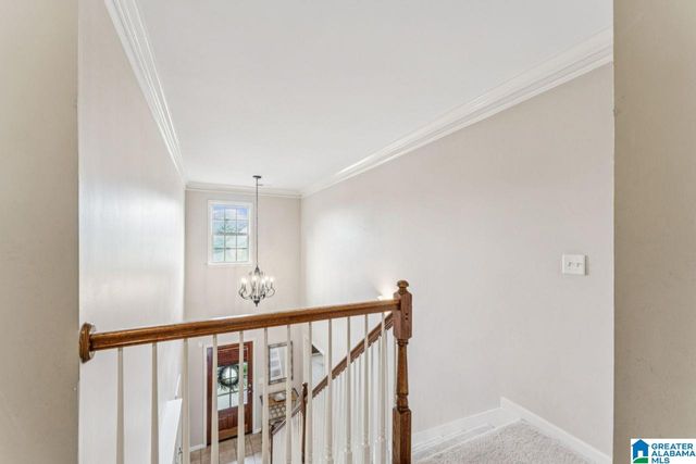 6239 PEREGRINE CIRCLE, Trussville, AL 35173