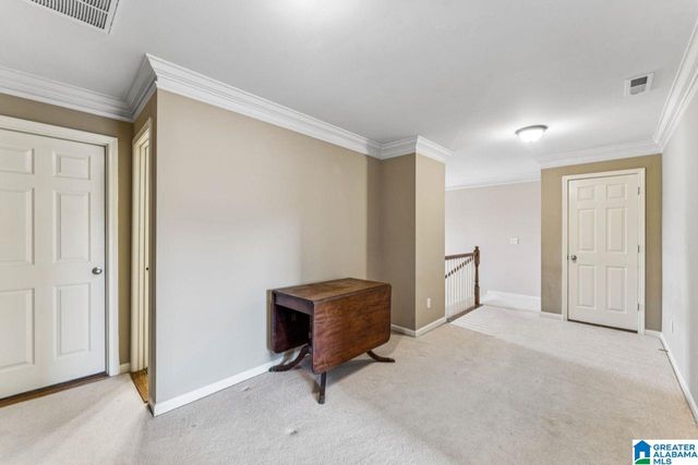 6239 PEREGRINE CIRCLE, Trussville, AL 35173