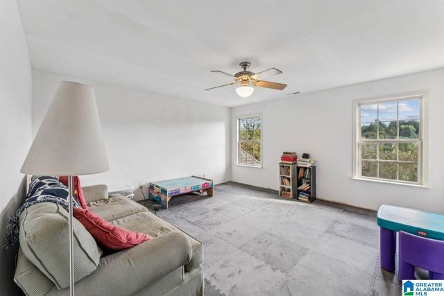 6239 PEREGRINE CIRCLE, Trussville, AL 35173