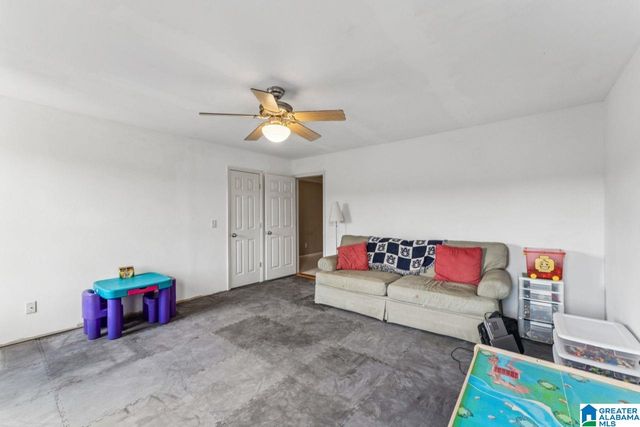 6239 PEREGRINE CIRCLE, Trussville, AL 35173