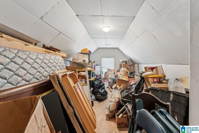 6239 PEREGRINE CIRCLE, Trussville, AL 35173