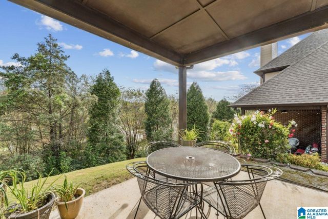 6239 PEREGRINE CIRCLE, Trussville, AL 35173