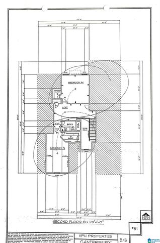 6239 PEREGRINE CIRCLE, Trussville, AL 35173