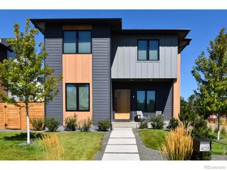 403 W William Street, Superior, CO 80027