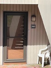 2905 Fox Lane, Poughkeepsie, NY 12603