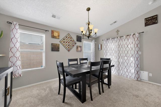 8323 Chilte Pine Road NW, Albuquerque, NM 87120