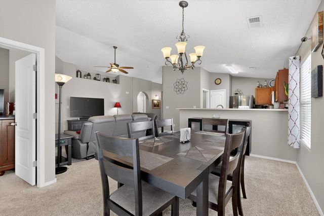 8323 Chilte Pine Road NW, Albuquerque, NM 87120
